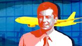 How An Airline Crisis Turned Pete Buttigieg’s DOT Dream Into A Nightmare