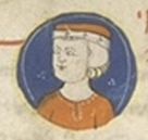 Philip I, Count of Boulogne