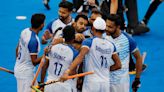 India’s Day 1 at Paris Olympics 2024: India beat New Zealand 3-2 in opening group match of men’s hockey competition | Mint