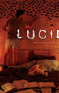 Lucid (film)