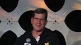 Michigan football coach Jim Harbaugh sells California home, nearly doubles what he paid