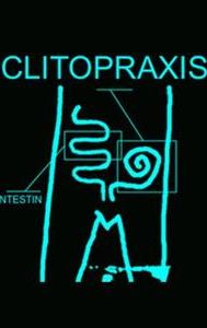 Clitopraxis