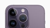 Stunning iPhone 14 Pro photos show the awesome camera upgrade it delivers