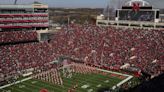 Want to see the Huskers play this fall? Ticket packages for Memorial Stadium are available now