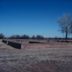 Fort Sumner