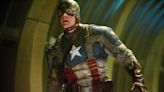 How and why 'She-Hulk' finally answers one of the MCU's biggest questions: Is Captain America a virgin?