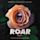Roar: Season 1 [Apple TV+ Original Series Soundtrack]