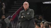 Why Steve Clifford stepping down as Charlotte’s coach is good for him and the Hornets