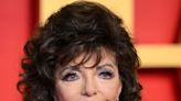 Joan Collins, 90, Stirs Up Heated Debate With Controversial Throwback Photo