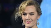 Kate Winslet just responded to rumours about The Holiday 2