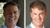 Hogsett, Shreve win Indianapolis mayoral primaries