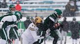 Huskies heading back to Hardy Cup final, but hopes of all-Sask. finals dashed by Bisons' loss