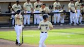 Purdue Baseball Set for 2023 Season