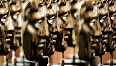 BAFTA TV Awards Winners Unveiled (Updating Live)