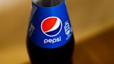 Pepsi Introduces First-Ever Condiment Just in Time for Grilling Season