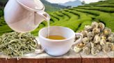 White Tea: What It Is And The Different Types, Explained By Loose-Leaf Expert