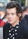 Harry Styles