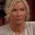 Brooke Logan