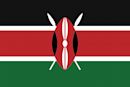 Kenya