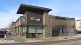 Edmonton city council green-lights expanding Heritage Valley library