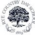 Rye Country Day School