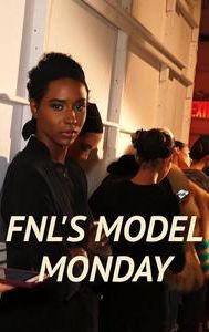 FNL's Model Monday