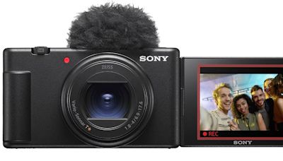 Best compact cameras: Pocket-sized powerhouses of photography