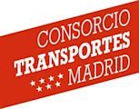 Consorcio Regional de Transportes de Madrid