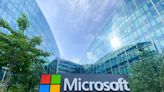 Microsoft Faces EU Antitrust Charge for First Time in a Decade | Law.com International