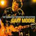 Gary Moore – The Definitive Montreux Collection