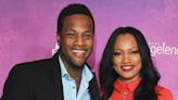 Garcelle Beauvais Reacts to Son Oliver Saunders' Involvement in Scandoval (Exclusive)