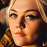 Elle King