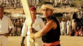 'Lagaan' completes 23 Years: 5 reasons why the Aamir Khan film is such a classic till today