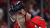 Ex-Capitals Star Abruptly Terminates Contract to Join Russian Club