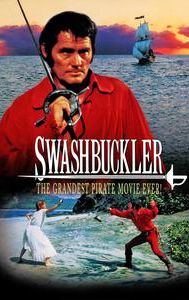 Swashbuckler