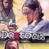 Dogtown (film)