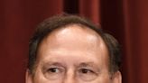 Peter Jensen: Why the Justice Alito flag flap matters — even if he blames his wife