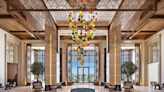 MANDARIN ORIENTAL, MUSCAT BRINGS EXCEPTIONAL HOSPITALITY TO THE SULTANATE OF OMAN