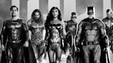 Zack Snyder's Justice League refuses to die, even as James Gunn remains busy with establishing the new DCU