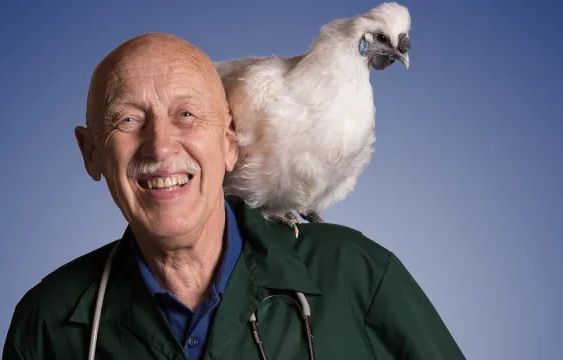 The Incredible Dr. Pol: Why Was The Series Canceled? Will It Be Renewed?