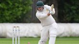 Batsmen come to the party as Hem Heath win in NSSCL Division One