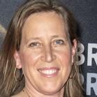 Susan Wojcicki