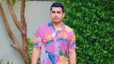 Pakistani Cricketer Umar Akmal Steps Out In A Pink Floral Shirt. Internet Says He 'Looks Like Barbie' - News18