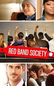 Red Band Society