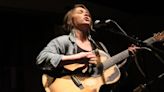 Crystal Bowersox tops off Midwest Rhythm Summit with sizzling performance