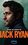 Tom Clancy's Jack Ryan