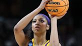 How To Watch The 2024 WNBA Season Online: Livestream Women’s Basketball Without Cable