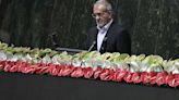El asesinato de Haniyeh en Teherán sacude Irán horas después de la toma de posesión del presidente