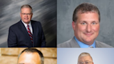 See what Etna Township Trustee candidates said about trustee behavior, warehouses