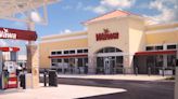 Wawa in Fairhope opens Thursday — grand opening details